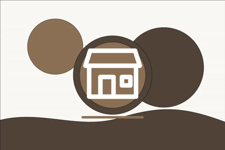 Generic unbranded illustration representing Retail