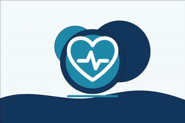 Generic unbranded illustration representing Medical