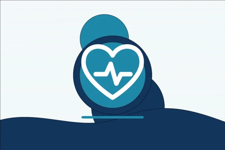 Generic unbranded illustration representing Medical
