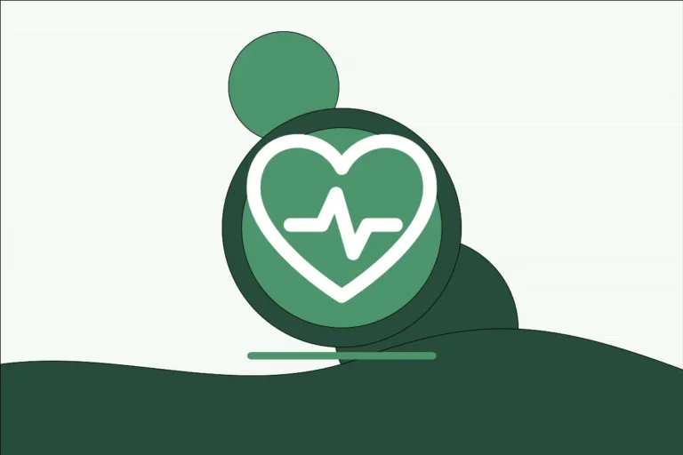 Generic unbranded illustration representing Medical