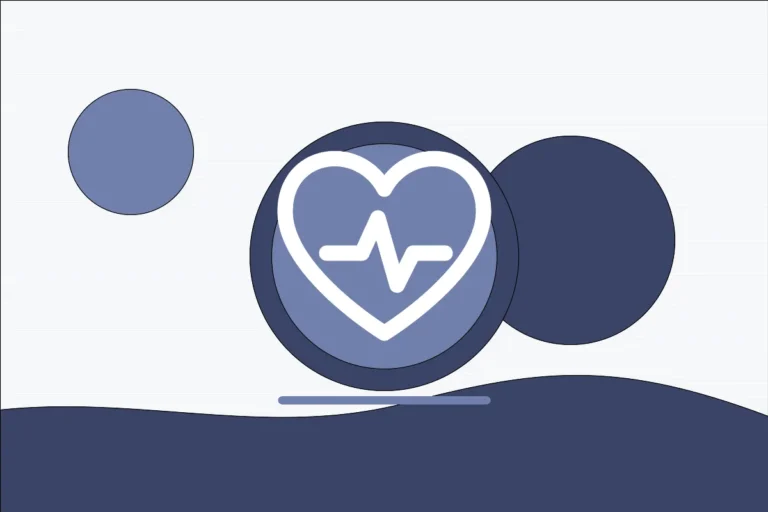 Generic unbranded illustration representing Medical