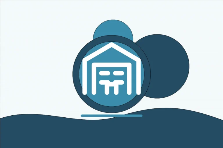 Generic unbranded illustration representing Auto Sales