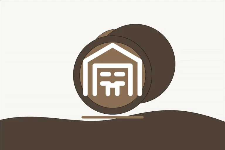 Generic unbranded illustration representing Facility Services