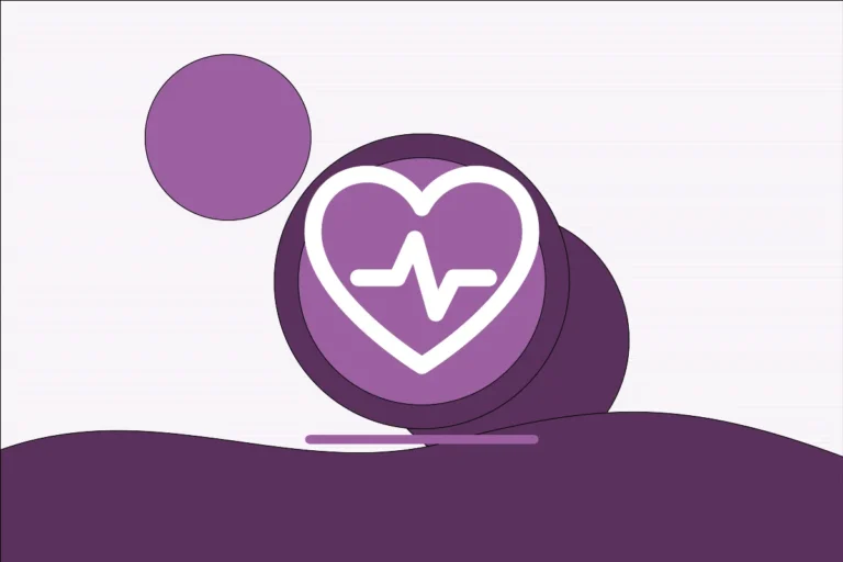 Generic unbranded illustration representing Medical