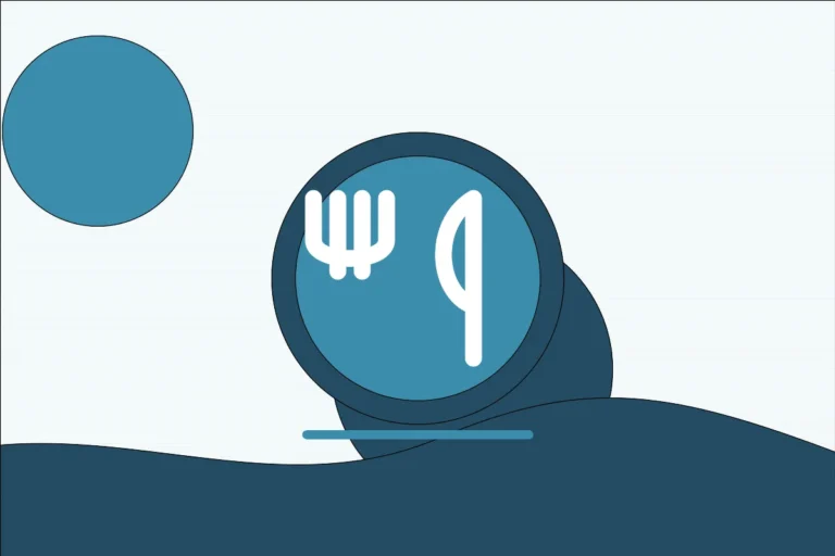 Generic unbranded illustration representing Restaurants