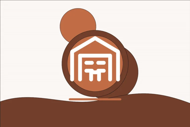 Generic unbranded illustration representing Facility Services