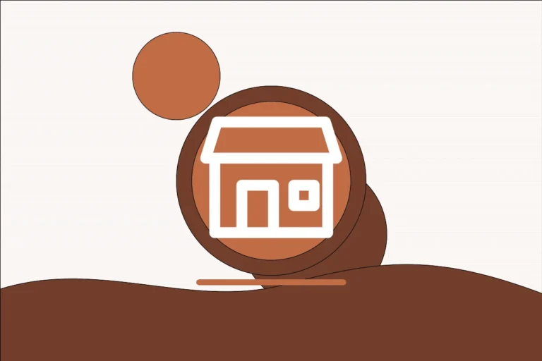 Generic unbranded illustration representing Retail