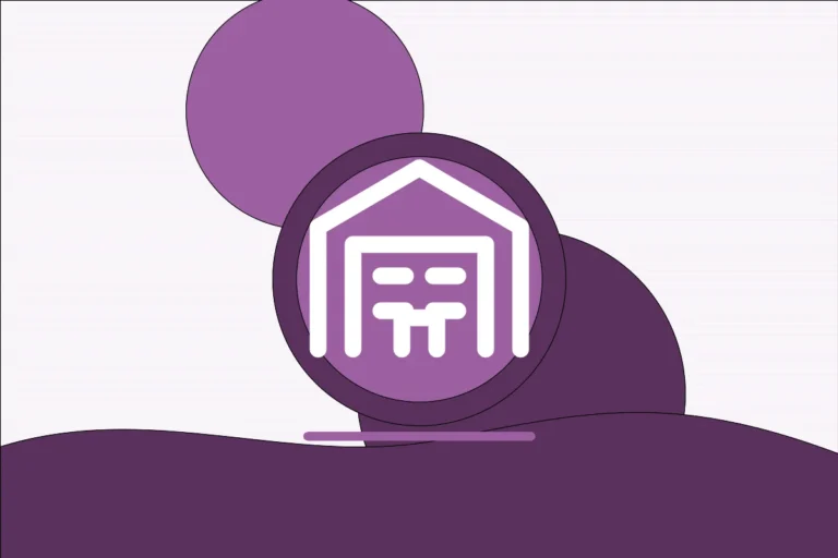 Generic unbranded illustration representing Facility Services