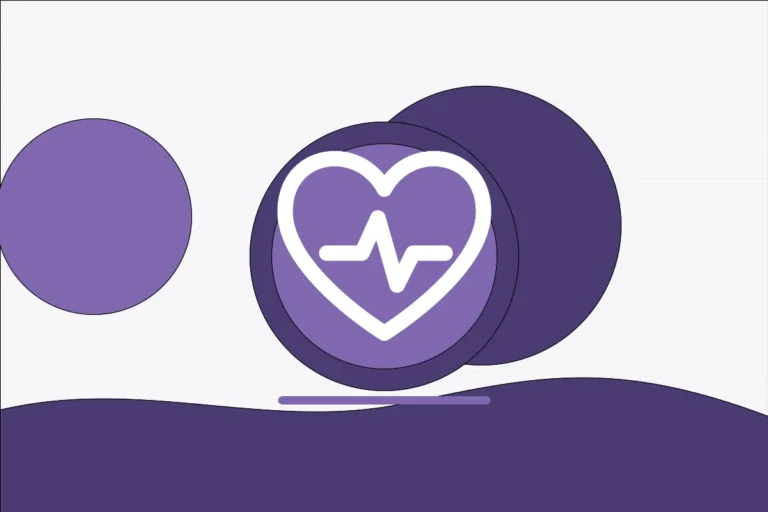 Generic unbranded illustration representing Medical