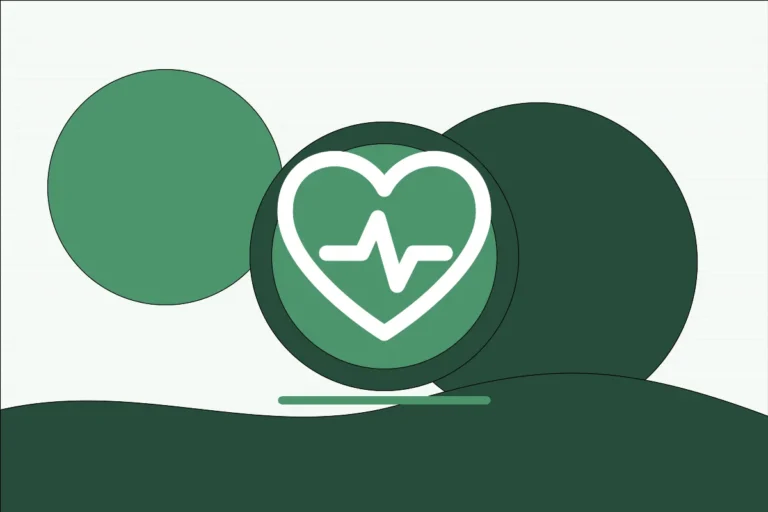 Generic unbranded illustration representing Medical