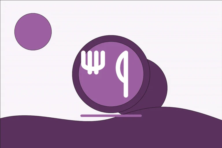 Generic unbranded illustration representing Food, Drink & Dining