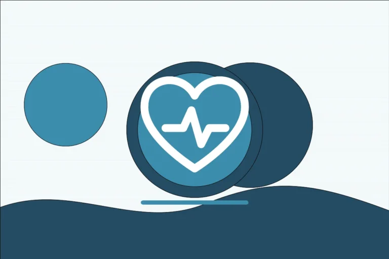 Generic unbranded illustration representing Medical
