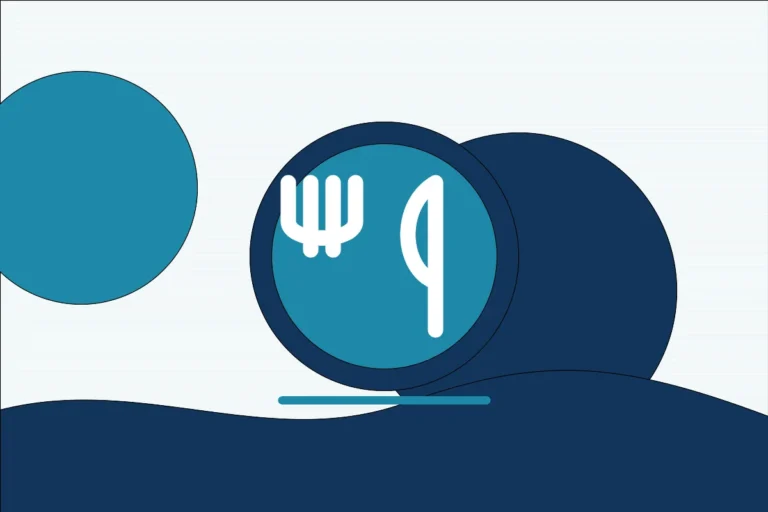 Generic unbranded illustration representing Restaurants