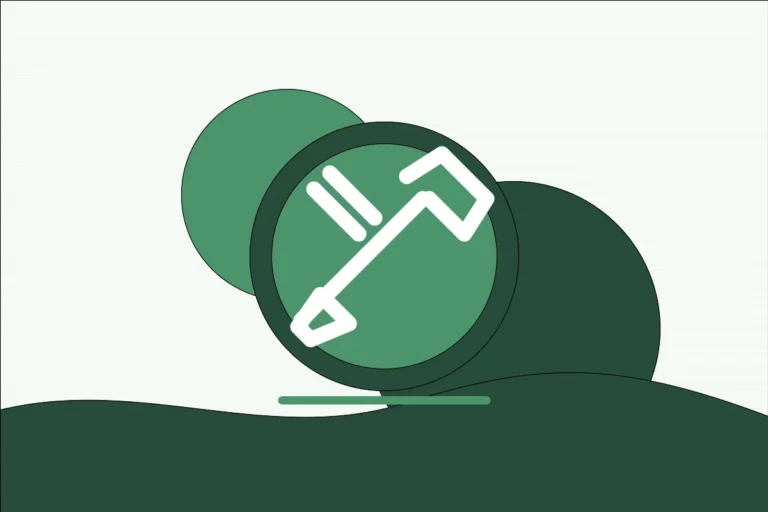 Generic unbranded illustration representing Construction & Renovations