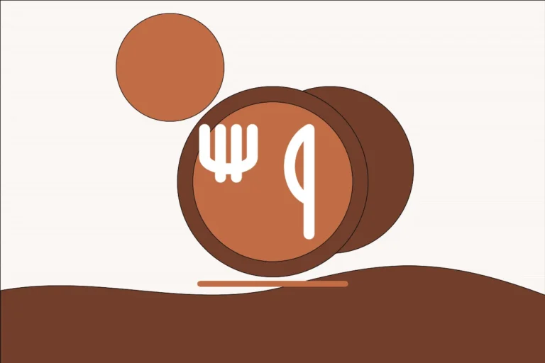Generic unbranded illustration representing Restaurants