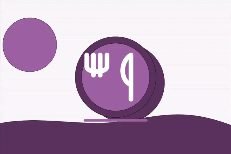 Generic unbranded illustration representing Restaurants