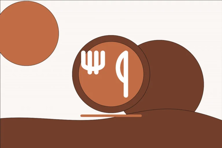 Generic unbranded illustration representing Restaurants