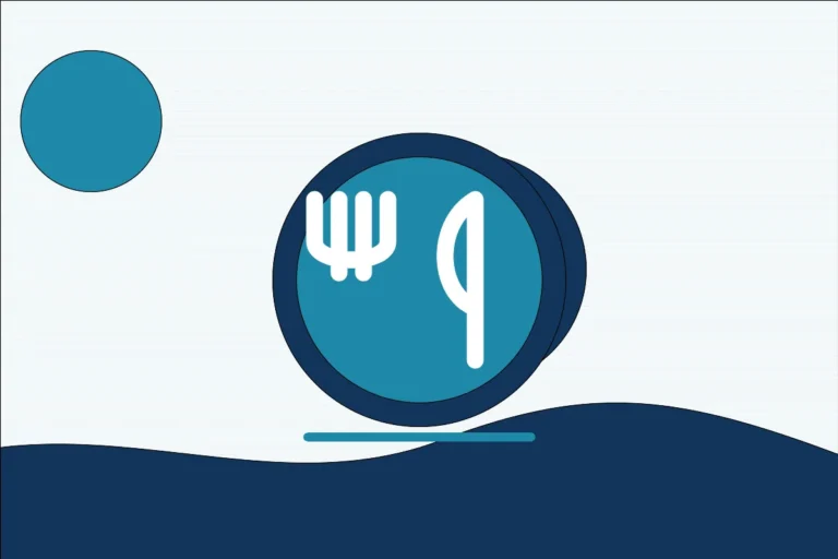 Generic unbranded illustration representing Restaurants
