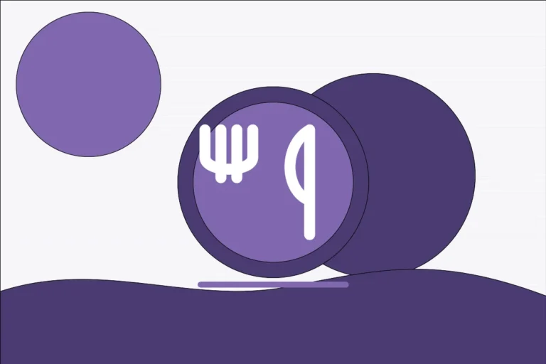 Generic unbranded illustration representing Restaurants