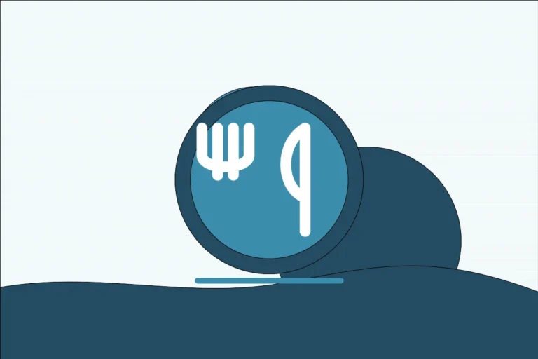 Generic unbranded illustration representing Food, Drink & Dining