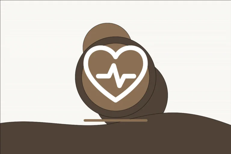 Generic unbranded illustration representing Medical