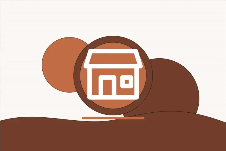 Generic unbranded illustration representing Retail