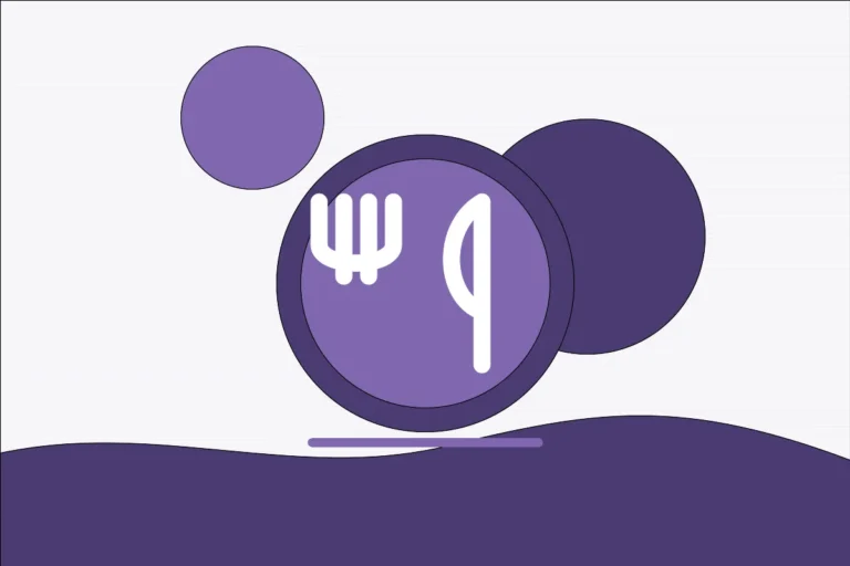 Generic unbranded illustration representing Restaurants