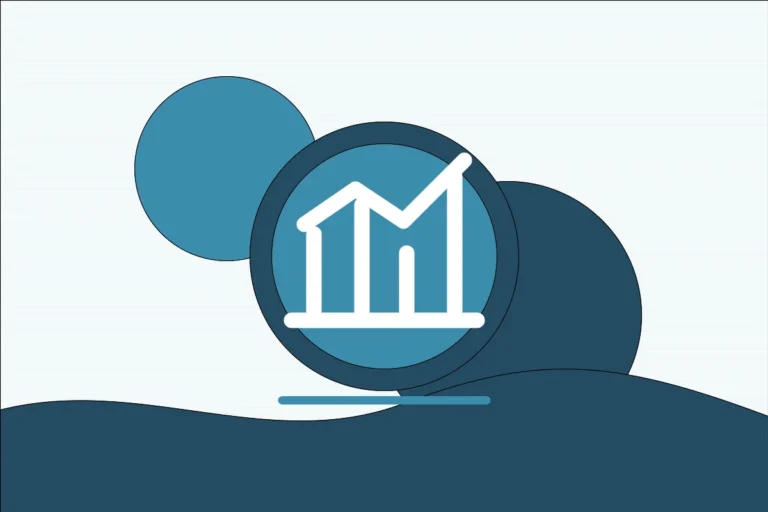 Generic unbranded illustration representing Financial