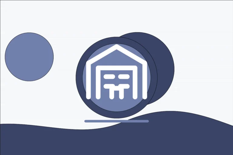 Generic unbranded illustration representing Auto Service