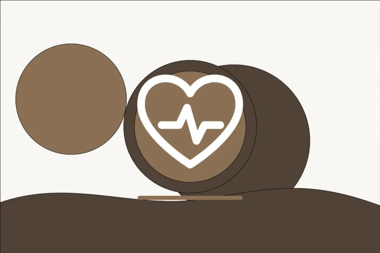 Generic unbranded illustration representing Medical