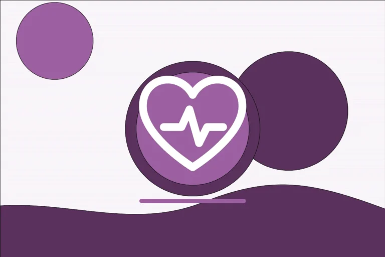 Generic unbranded illustration representing Medical