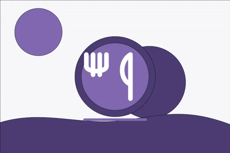 Generic unbranded illustration representing Restaurants