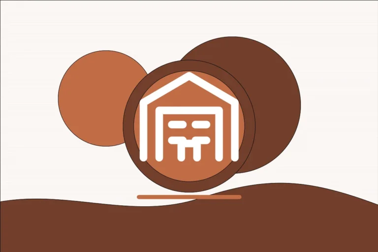 Generic unbranded illustration representing Facility Services