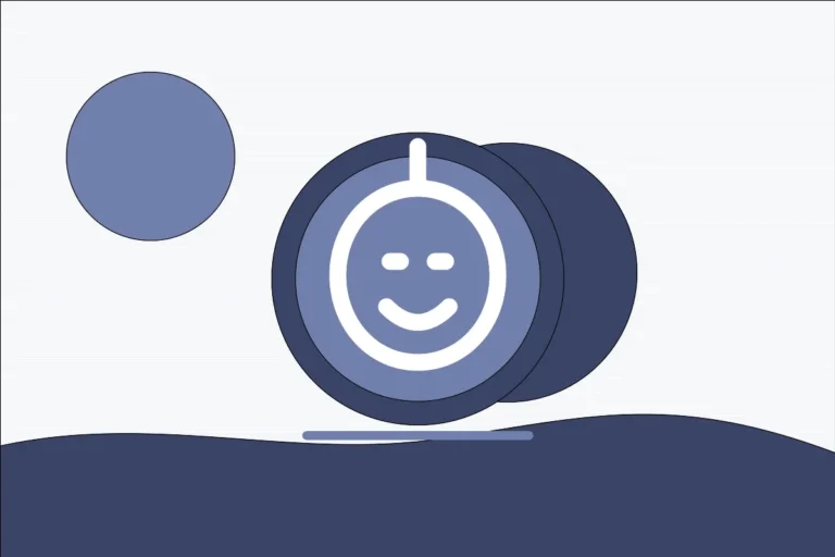 Generic unbranded illustration representing Beauty