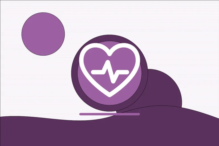 Generic unbranded illustration representing Medical