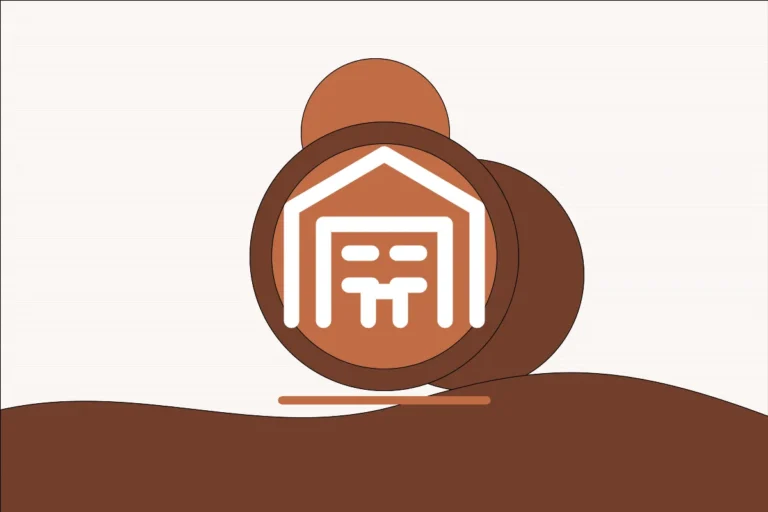 Generic unbranded illustration representing Facility Services