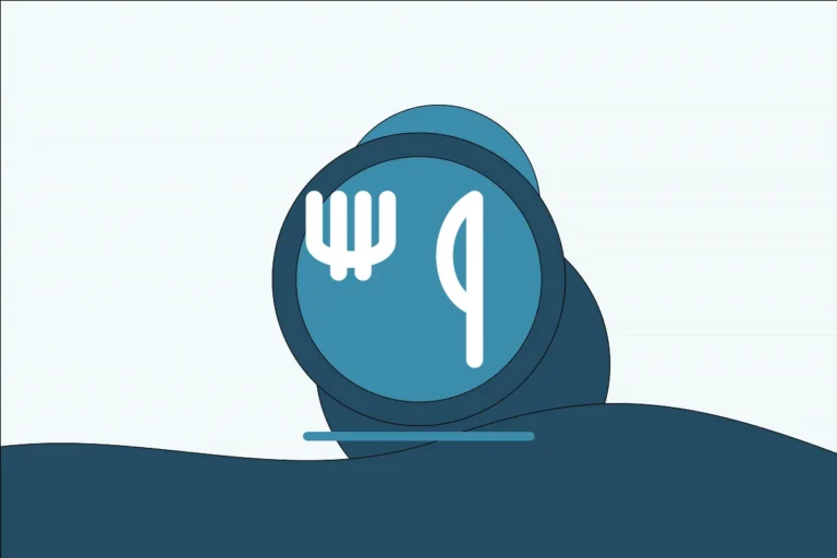 Generic unbranded illustration representing Restaurants