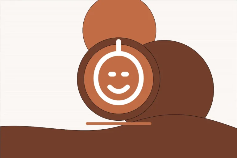 Generic unbranded illustration representing Beauty