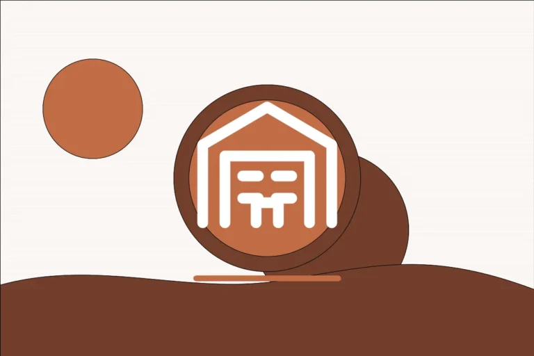 Generic unbranded illustration representing Auto Service