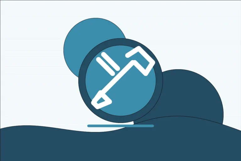 Generic unbranded illustration representing Construction & Renovations