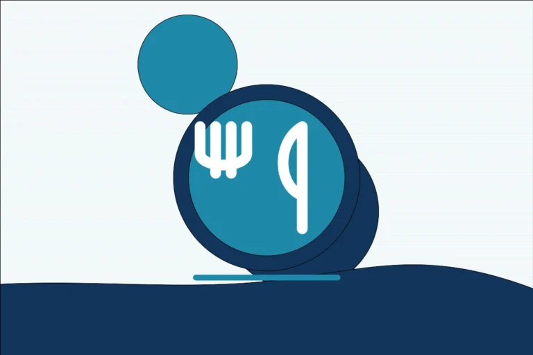 Generic unbranded illustration representing Restaurants