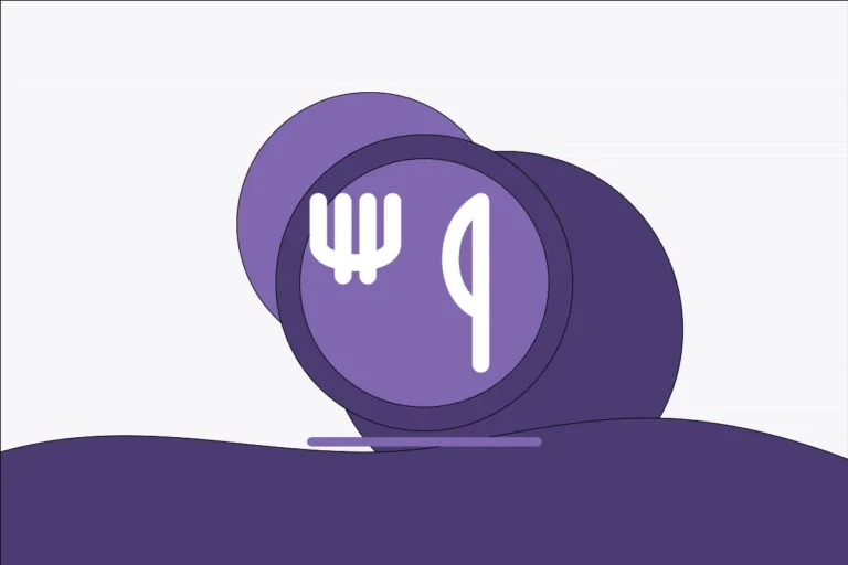 Generic unbranded illustration representing Restaurants