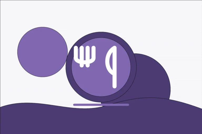 Generic unbranded illustration representing Restaurants