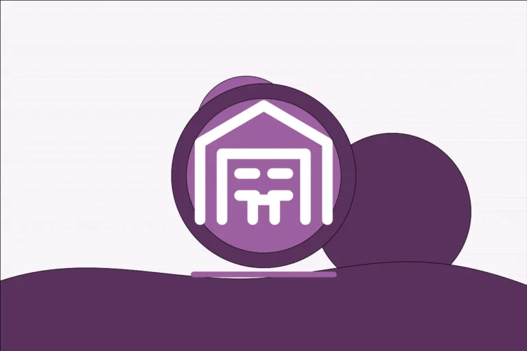 Generic unbranded illustration representing Alternative