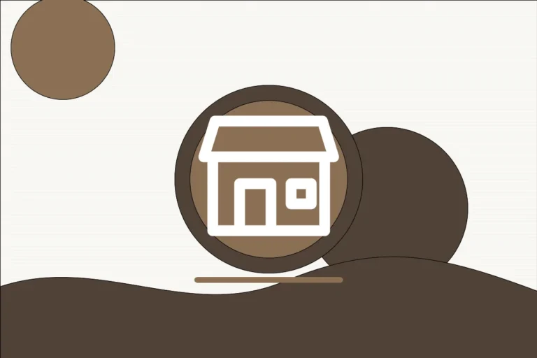 Generic unbranded illustration representing Retail