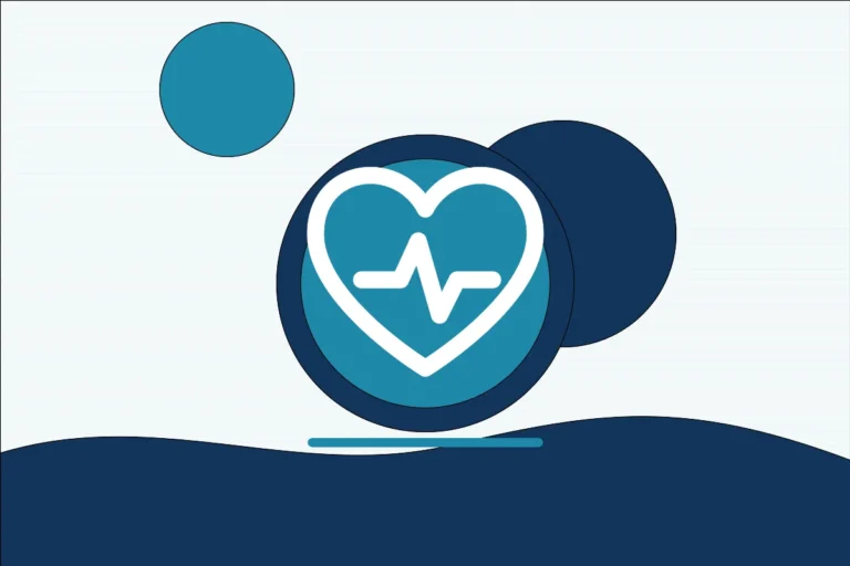 Generic unbranded illustration representing Medical
