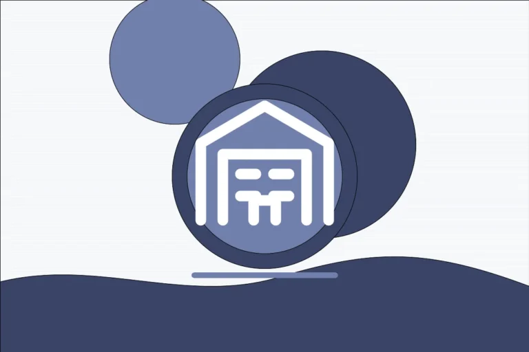 Generic unbranded illustration representing Auto Service