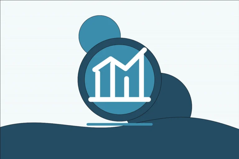 Generic unbranded illustration representing Financial