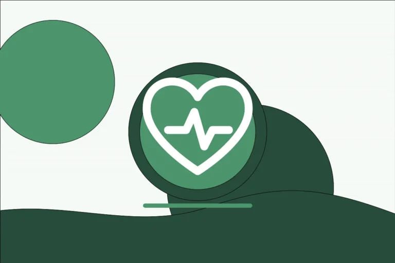 Generic unbranded illustration representing Medical