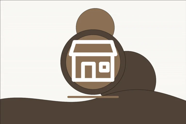 Generic unbranded illustration representing Retail